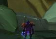 Rogue PvP