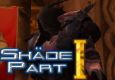 Shde Part I - 70 PvP