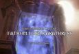 Loot FTW Vs. Fathom-Lord Karathress