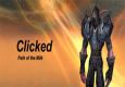 Clicked - Path of the Milk