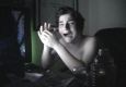 Video Game Addiction