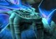Coilfang Reservoir Heroic