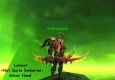Lamoot 70 MS Warrior PvP