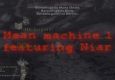 Niar - Mean machine 1 trailer