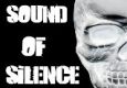 Sound of Silence PvP