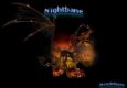 Mondklingen kills Nightbane