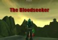 The Bloodseeker
