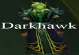 Darkhawk