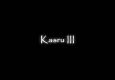 Kasru l l l