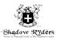 Shadow Ryders Vs. Magtheridon