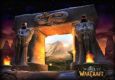 Battleground Exploits Patch 2.0.10