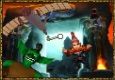 Chasing the key of the black temple