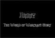 Jimmy: The World of Warcraft Story