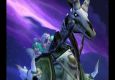 Kneon 0.5  - Mage Outland PVP