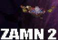 Zamn 2