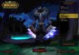 Alwin PvP 2 Preview