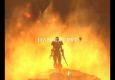 Hancon PvP 4