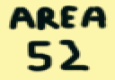Area 52 Gankage