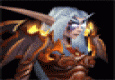 Shield slam crit