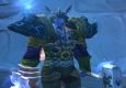 Windfurious - 70 Enhancement Shaman PvP