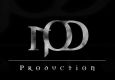 Doomwalker firstkill by nOD&DL