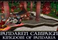 Pandaren Campaign: Kingdom of Pandaria