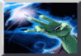 Elemental Fury PvP by Noxxion