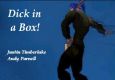 My Dick in a Box