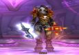 Shaman Muz