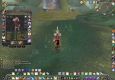 70 Ret Paladin Magtheridon