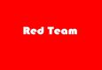 Red Team is back!