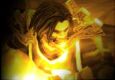Charred 2 - 70 mage PvP