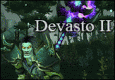 Devasto 2