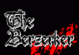 The Berserker Trailer