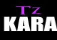 Karazhan - The Movie (Trailer)