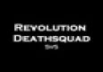 Revolution Deathsquad