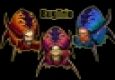 The BugTrio