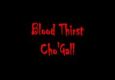 Blood Thirst Vs. Nightbane - Druid MT