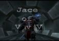 Jace-Spitfire