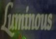 Luminous
