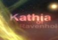 Kathia Of Ravenholdt