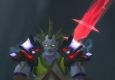 Onizz Frost Mage PvP 1