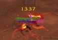 Undergeared Warrior PvP?