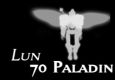 Lun, Power to Purify (70 Paladin PvP)