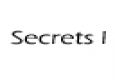 The Secrets I - Unshown Secrets