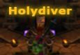 Holydiver