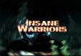 Insane Warriors - Tribute to the bests
