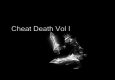 Nion - Cheat Death Vol 1