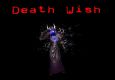 Death Wish Vs. Astromancer Solarian