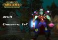 Anchi - Elemental PvP